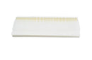 Bosch Cabin / Pollen Filter - 1987432076