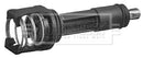 Borg & Beck Thermostat Kit Part No -BBT386