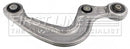 First Line Suspension Arm LH -FCA7650