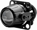 HELLA 8JA 201 021-022 Plug Housing - 2-pin connector - Quantity: 10
