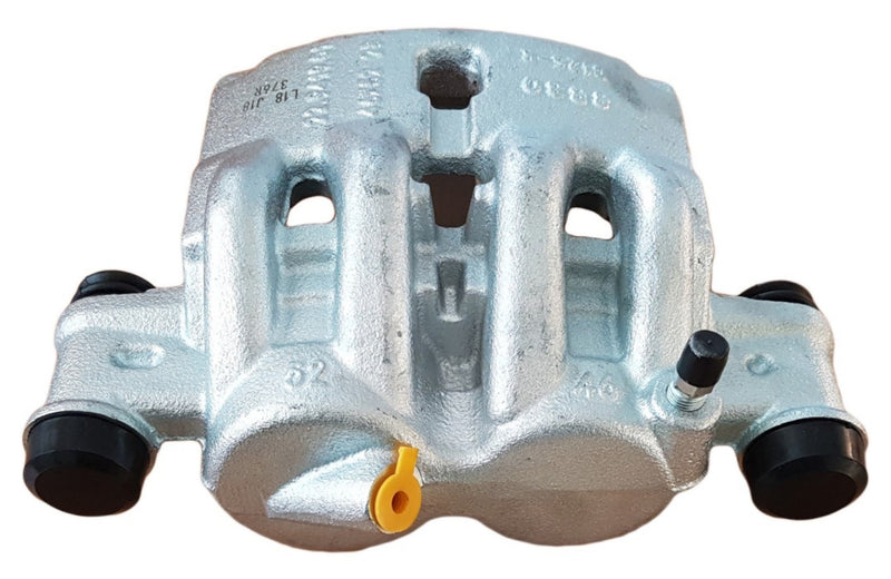 Rollco Citroen Jumper Front Right Brake Caliper - VSBC376R