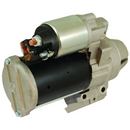 WAI Starter Motor Unit - 30327N fits BMW