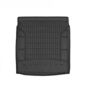 Vgroup - Vauxhall Grandland X 2017> - TM403093