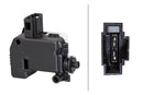 HELLA 6NW 009 203-411 Actuator