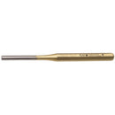 Draper Expert Parallel Pin Punch 150mmx6mm - 51702