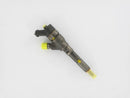 Intermotor Diesel Injector - 87038