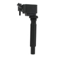 Lemark Ignition Coil - CP523