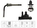 Kerr Nelson Exhaust Gas Temperature Sensor - KXT098