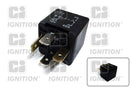 Relay - XRL117