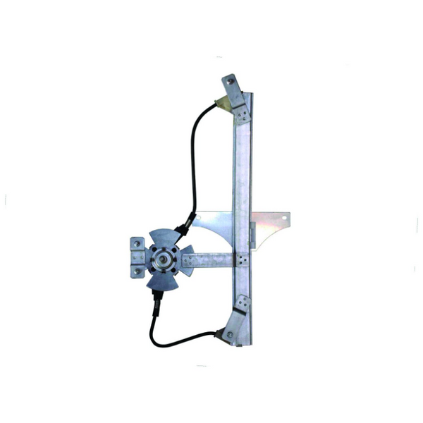 WAI Window Regulator - WMR3620RB