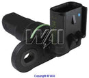 WAI Camshaft Sensor - CAM291