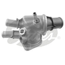 Gates Thermostat, coolant - TH21588G1