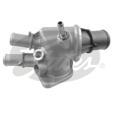 Gates Thermostat, coolant - TH21588G1