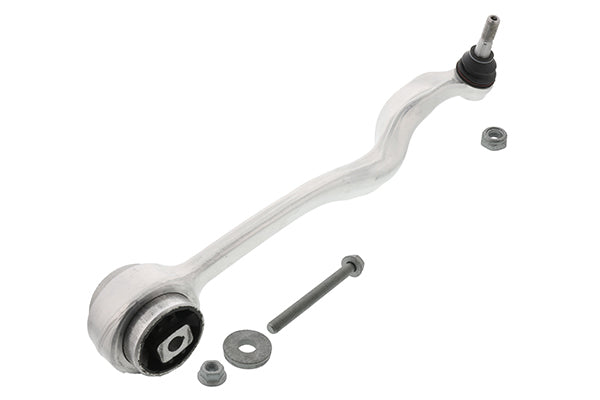 FAG Control Arm/Trailing Arm Wheel Suspension - 821015710