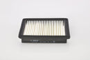 Bosch Air Filter - F026400584