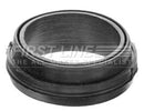 First Line Turbo Hose Part No -FTH1575