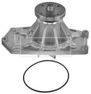 Borg & Beck Water Pump Kit Part No -bwp2164