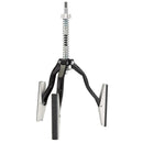 Draper Cylinder Hone 57-177mm - 56246