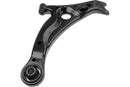 FAG Control Arm/Trailing Arm Wheel Suspension - 821049610