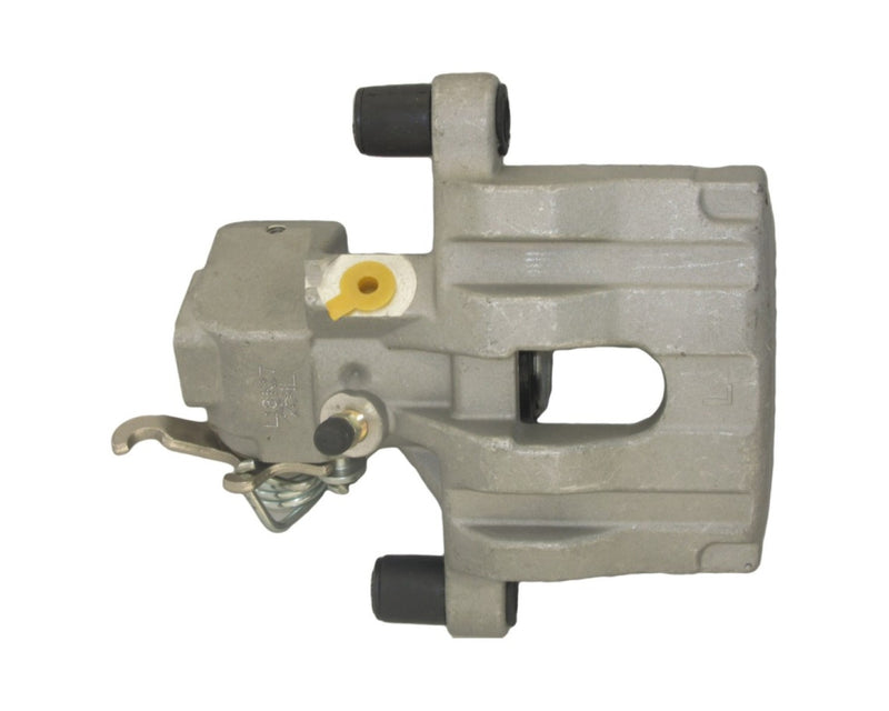 Rollco Opel Astra G Rear Right Brake Caliper - VSBC253R