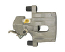 Rollco Nissan Primera Rear Left Brake Caliper - VSBC254L