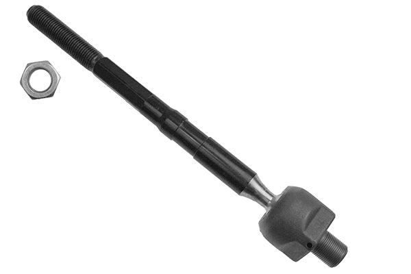 FAG Inner Tie Rod - 840007510