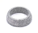 Klarius SUG8AC - Gasket Flat