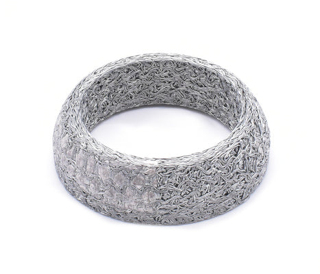 Klarius SUG8AC - Gasket Flat