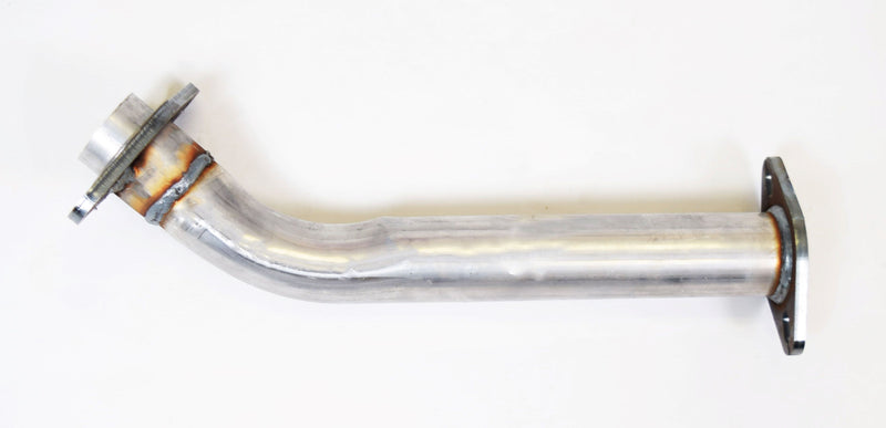 EEC Exhaust Pipe - ECL322