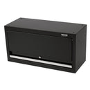 Draper 1 Door Wall Cabinet - 33162
