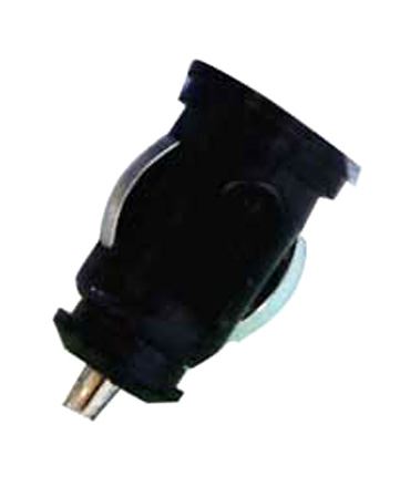Rockland F82129 Double USB Car Charger