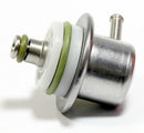 Kerr Nelson Fuel Pressure Regulator - EFP020