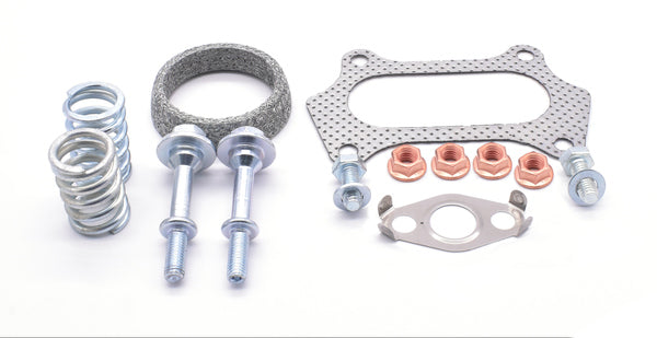 Klarius 403038 - Fitting Kit