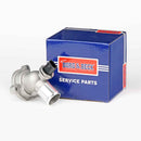 Borg & Beck Thermostat Kit Part No -BBT458