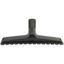 Draper Floor Attachment W/O Insert - 48548