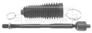 Borg & Beck Rack End Kit Part No -BTR5465K