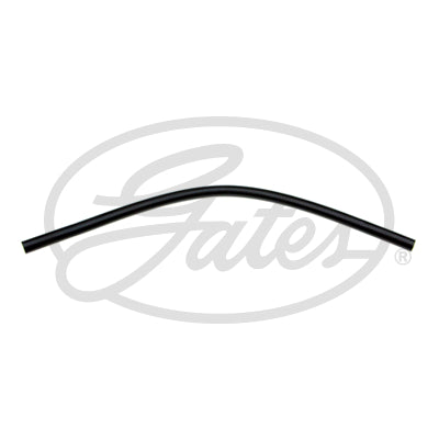 Gates Crankcase Breather Hose - EMH645