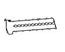 BGA - Rocker Cover Gasket
