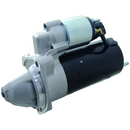 WAI Starter Motor Unit - 33327N fits Volkswagen Audi Group