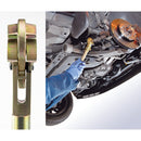 Draper Expert Track ROD Adjusting Tool - 23236