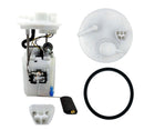 Kerr Nelson In-Tank Fuel Pump - EFP968