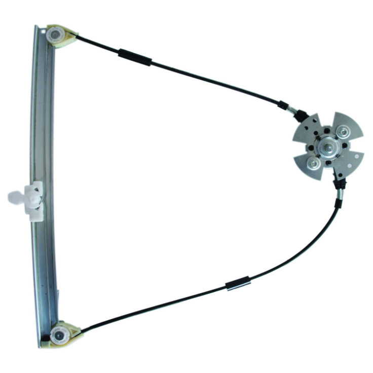 WAI Window Regulator - WMR3634R