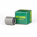 First Line Bush - FSK6571
