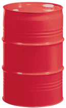 Liqui Moly Rapid Cleaner 60L - 3333