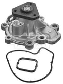 Borg & Beck Water Pump Kit Part No -BWP2327
