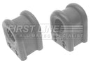 First Line Anti Roll Bar Bush Kit  - FSK6971K