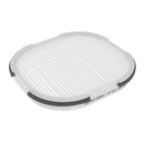 Blue Print Cabin Filter - ADH22512