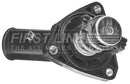 First Line Thermostat Kit Part No -FTK441