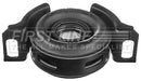 First Line Propshaft Bearing Part No -FPB1013