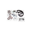 QH QBPK5831 Timing Kit & Water Pump